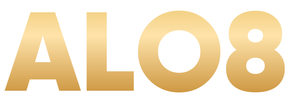 alo8.life